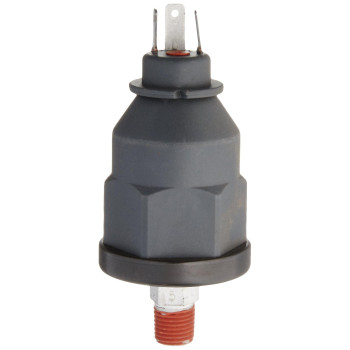 Standard PS-241 Oil Pressure Switch for 1985-1988 Pontiac Fiero