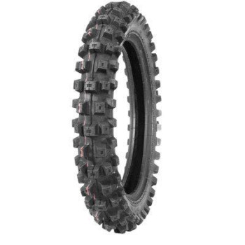 Irc Enduro Ve33 Rear Tire 10010017 T10096