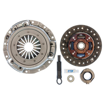 Exedy Clutch Kit 10036