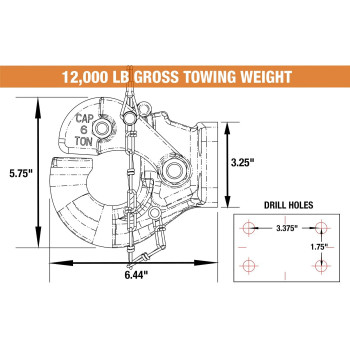 Exedy Clutch Kit 10036