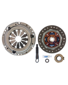 Exedy Clutch Kit 08022