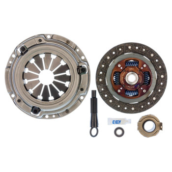 Exedy Clutch Kit 08022