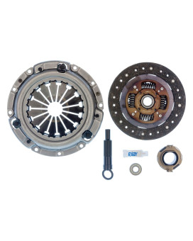 Exedy Clutch Kit Kmz03