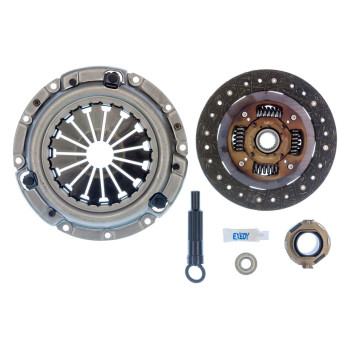 Exedy Clutch Kit Kmz03