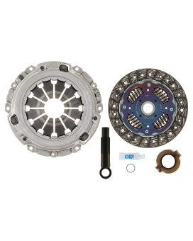 Khc10 Oe Transmission Clutch Kit