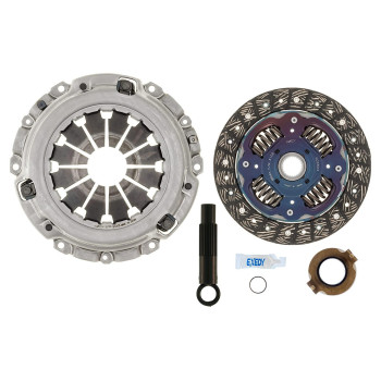 Khc10 Oe Transmission Clutch Kit