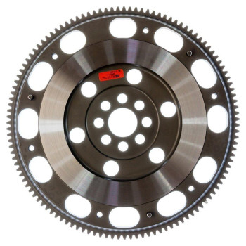 Exedy HF02 Chromoly Racing Flywheel for Acura