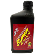 Klotz Super Techniplate Synthetic Premix Oil For 2Stroke Engines 1 Quart Kl100