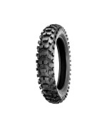 Shinko 520 Series Rear Tire 11010018 64M