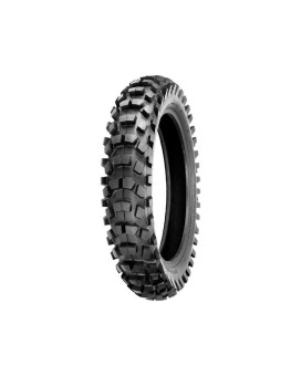 Shinko 520 Series Rear Tire 11010018 64M