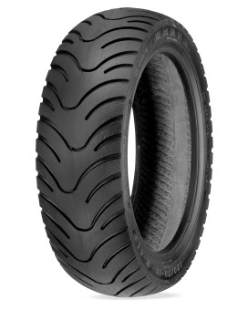 Kenda K413 Frontrear Scooter Tire 1306013