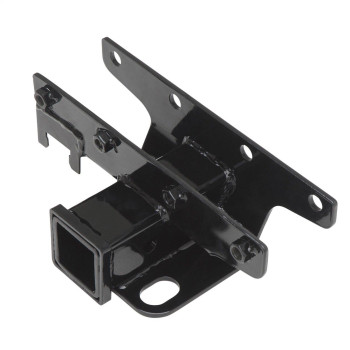 Smittybilt Factory Style 2 Receiver Hitch Jh45