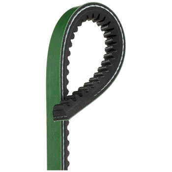 Gates 9710Hd Fleetrunner Heavyduty Vbelt