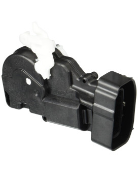 Standard Motor Products Dla106 Door Lock Actuator Motor