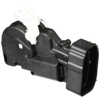 Standard Motor Products Dla106 Door Lock Actuator Motor