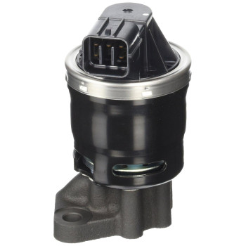 Standard Motor Products Egr Valve Egv974