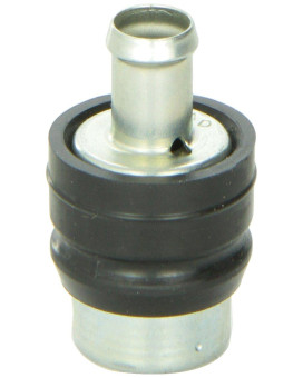 Standard Motor Products V413 Pcv Valve