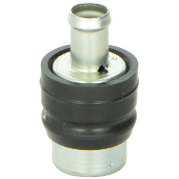 Standard Motor Products V413 Pcv Valve