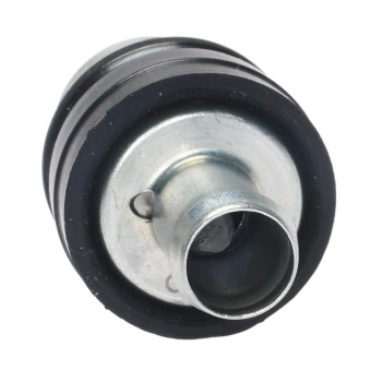 Standard Motor Products V413 Pcv Valve