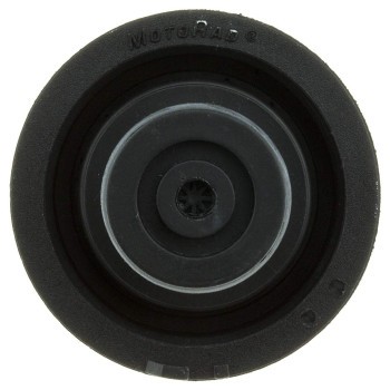 Stant Engine Coolant Reservoir Cap Black