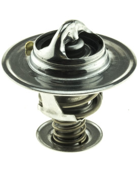 Stant 45779 Thermostat