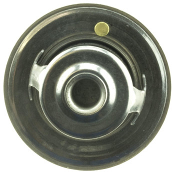 Stant 45779 Thermostat