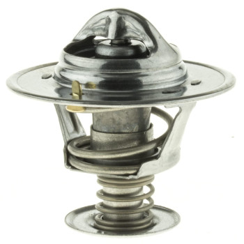 Stant 45779 Thermostat