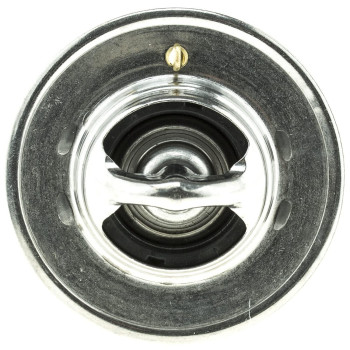 Stant 45779 Thermostat