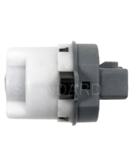 Standard US-688 Gray&44; White Ignition Switch for 1999-2005 Hyundai Sonata