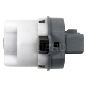 Standard US-688 Gray&44; White Ignition Switch for 1999-2005 Hyundai Sonata