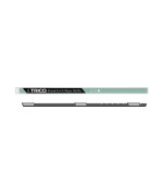 Trico 47700 7Mm Break To Fit Narrow Refill 15 To 22 Sold As Pair