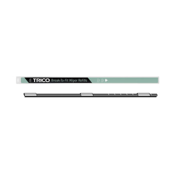 Trico 47700 7Mm Break To Fit Narrow Refill 15 To 22 Sold As Pair