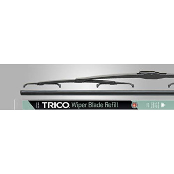 Trico 47700 7Mm Break To Fit Narrow Refill 15 To 22 Sold As Pair