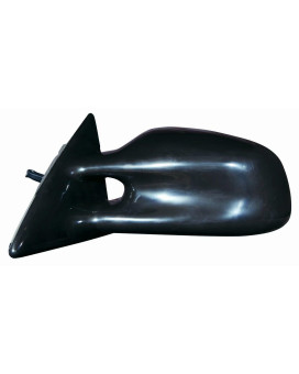 Depo 3365404L3Eb Replacement Driver Side Door Mirror Set This Product Is An Aftermarket Product It Is Not Created Or Sold By