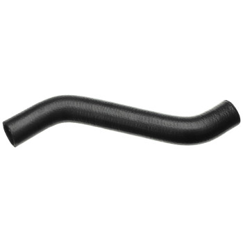 Gates 23166 Premium Molded Coolant Hose