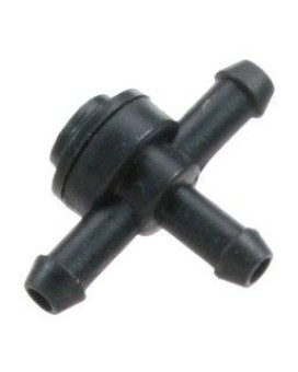 Mtc Washer T Connector