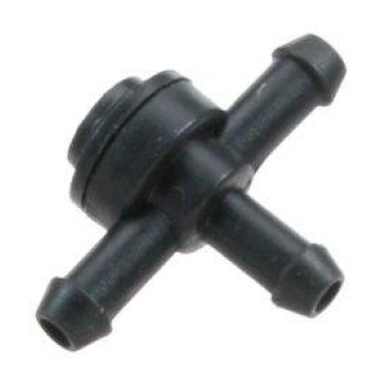 Mtc Washer T Connector