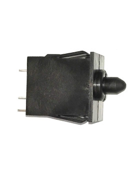 Peg Perego Power Wheels Accelerator Switch Part Mepu0001