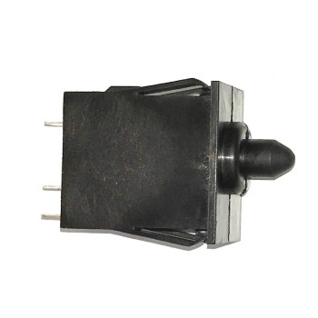 Peg Perego Power Wheels Accelerator Switch Part Mepu0001