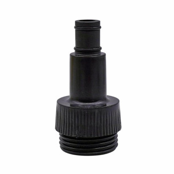 Seadoo New Oem Flush Adaptor 295500473