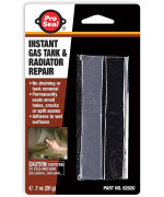 Super Glue Pro Seal N62020 Instant Gas Tank And Radiator Repair