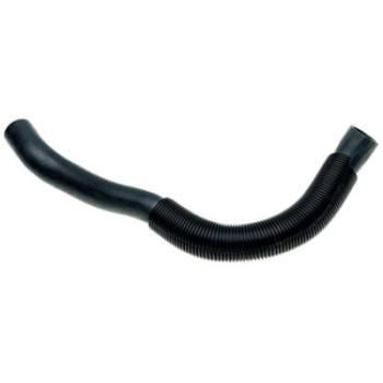 Gates 23283 Molded Coolant Hose for 2010 Buick Enclave 3.6L V6 Gas