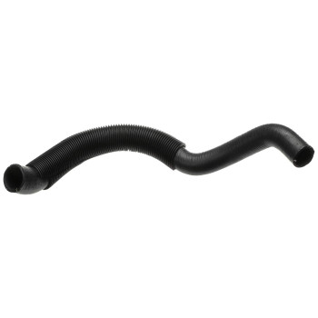 Gates 23283 Molded Coolant Hose for 2010 Buick Enclave 3.6L V6 Gas