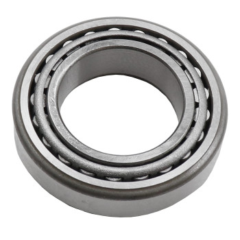 Beckarnley 0514165 Wheel Bearing Kit