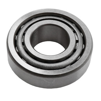 Beckarnley 0514165 Wheel Bearing Kit