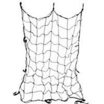 4 X 5 Foot Automotive Car Truck Bed Cargo Net