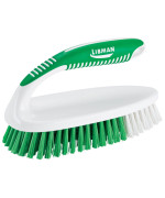 Libman Big Scrub Brush