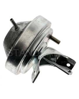 Standard VC-474 Vaccum Control for 1972-1973 Volkswagen Transporter