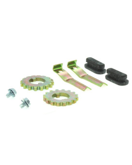 Centric Parts 11982004 Self Adjuster Kit