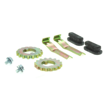 Centric Parts 11982004 Self Adjuster Kit